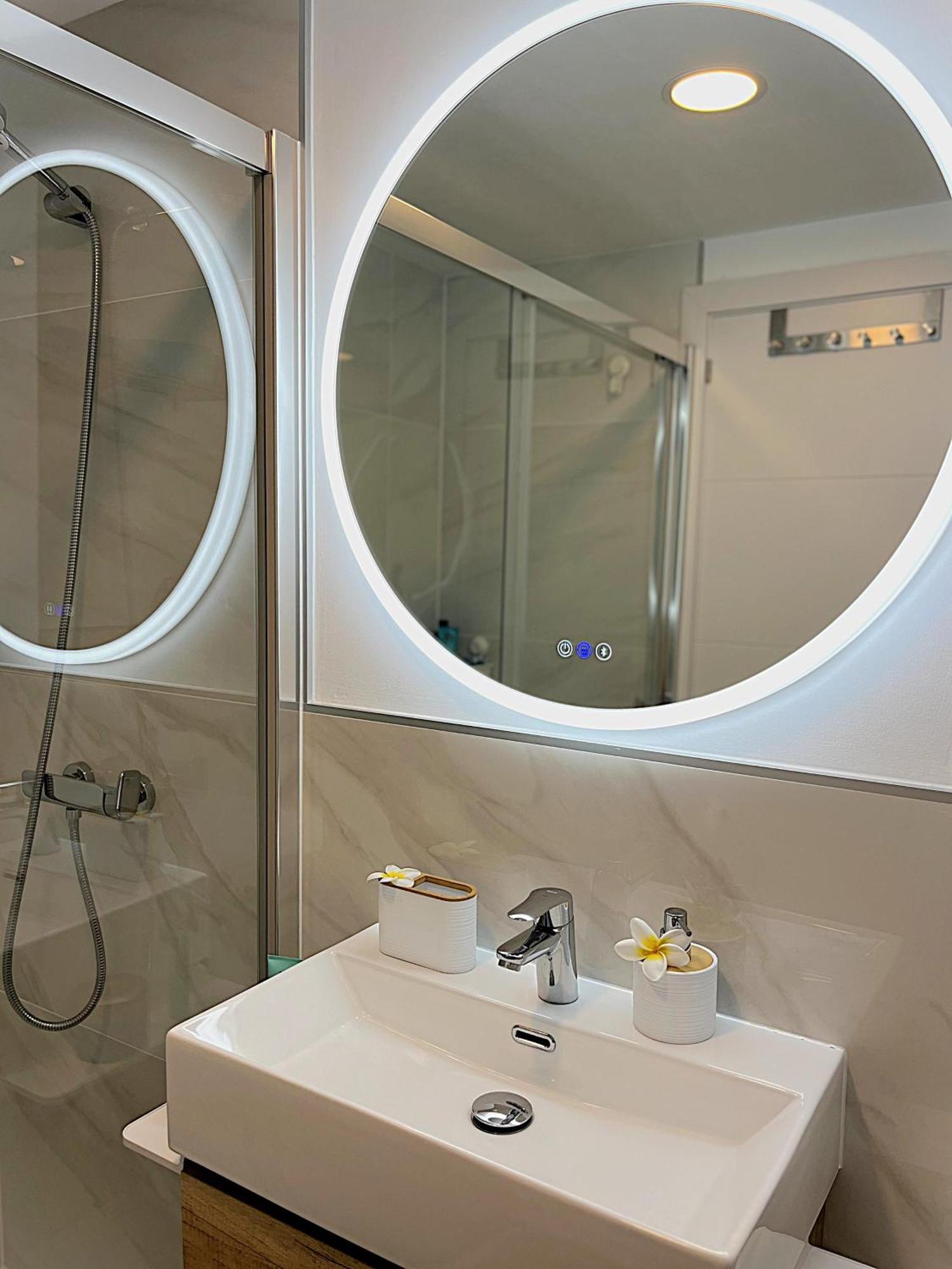 Hero - Luxury In * Maspalomas (Gran Canaria)