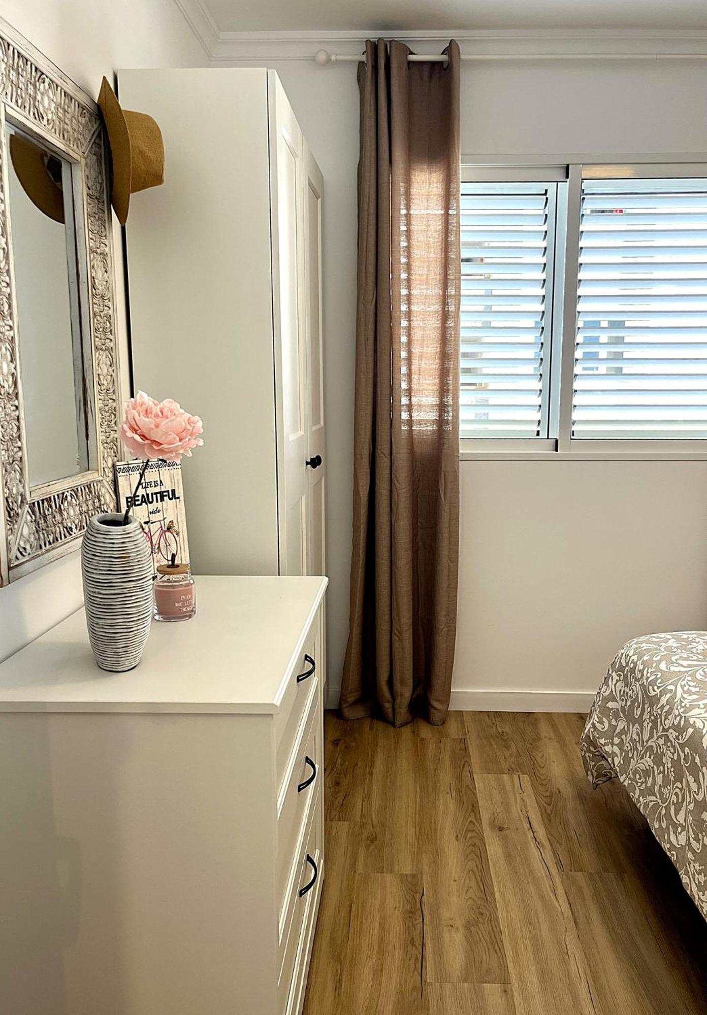 Appartement Hero - Luxury In