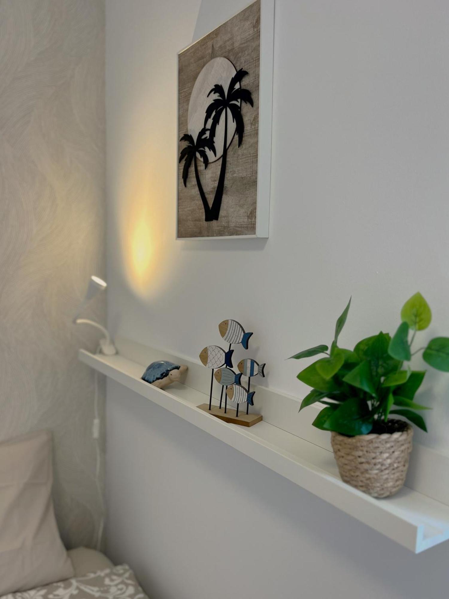 Appartement Hero - Luxury In Maspalomas (Gran Canaria)