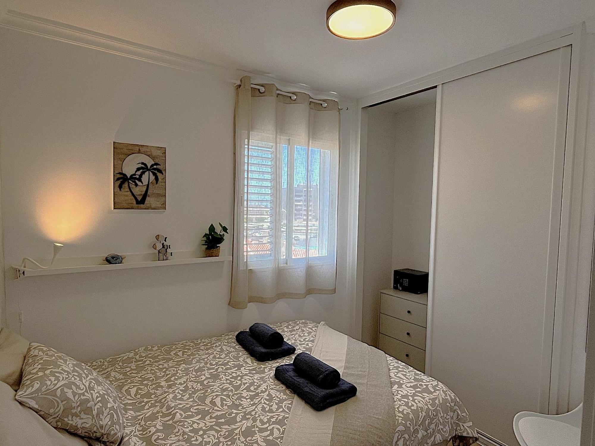 Appartement Hero - Luxury In Maspalomas (Gran Canaria)