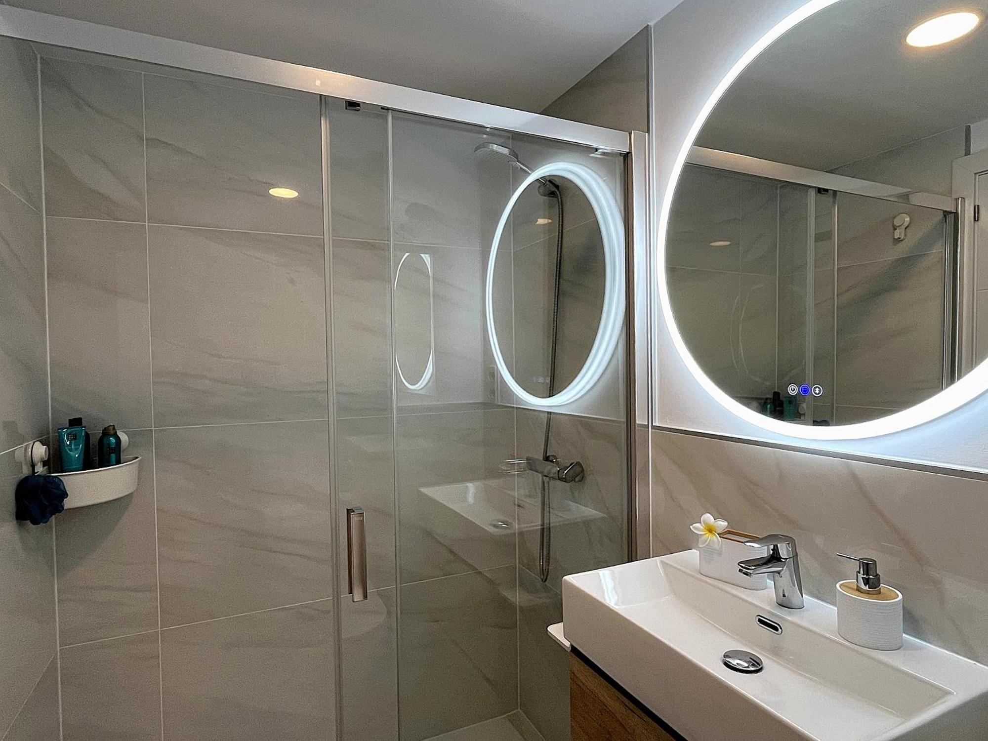 Hero - Luxury In Appartement Maspalomas (Gran Canaria)