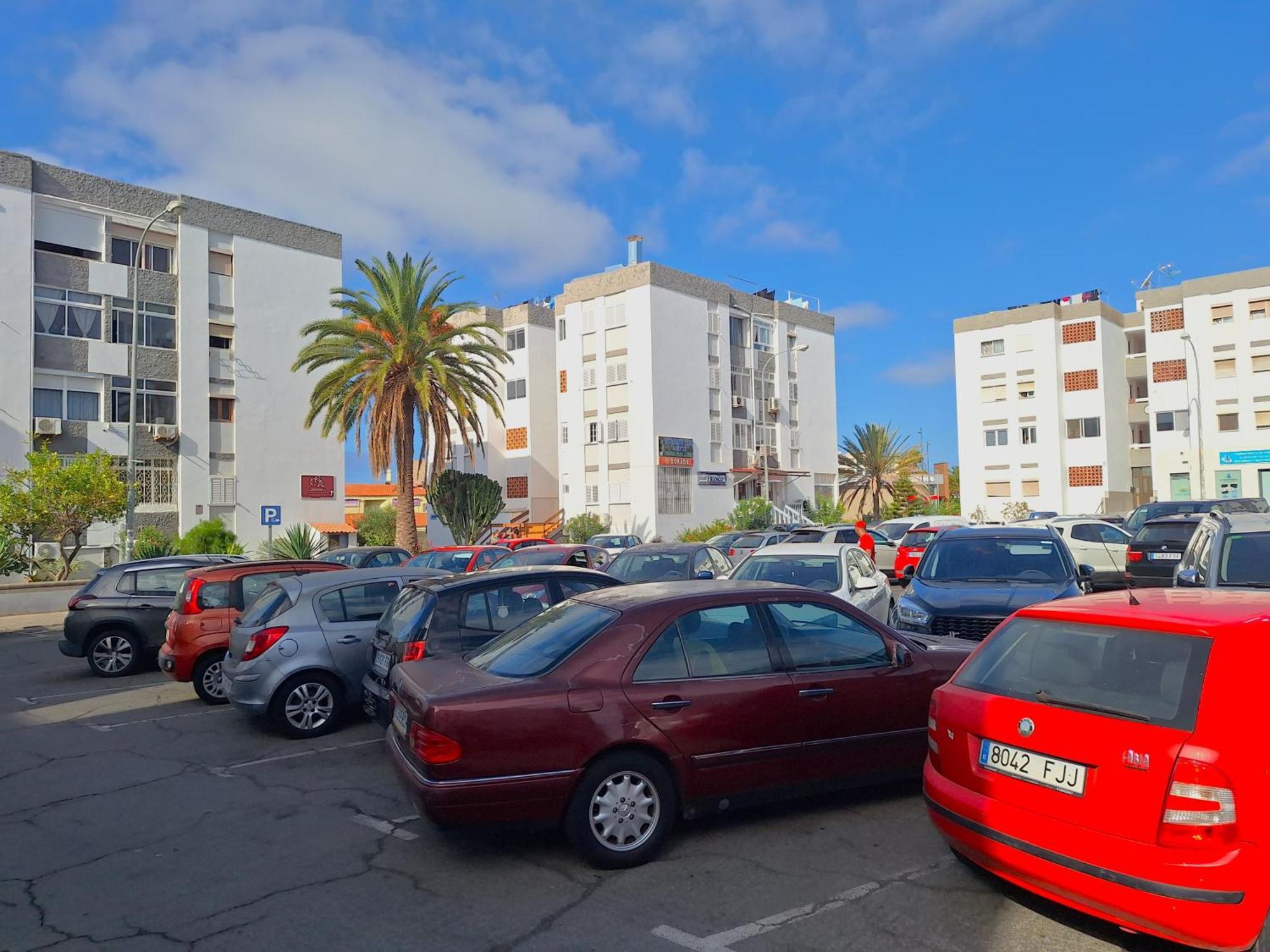 Hero - Luxury In * Maspalomas (Gran Canaria)