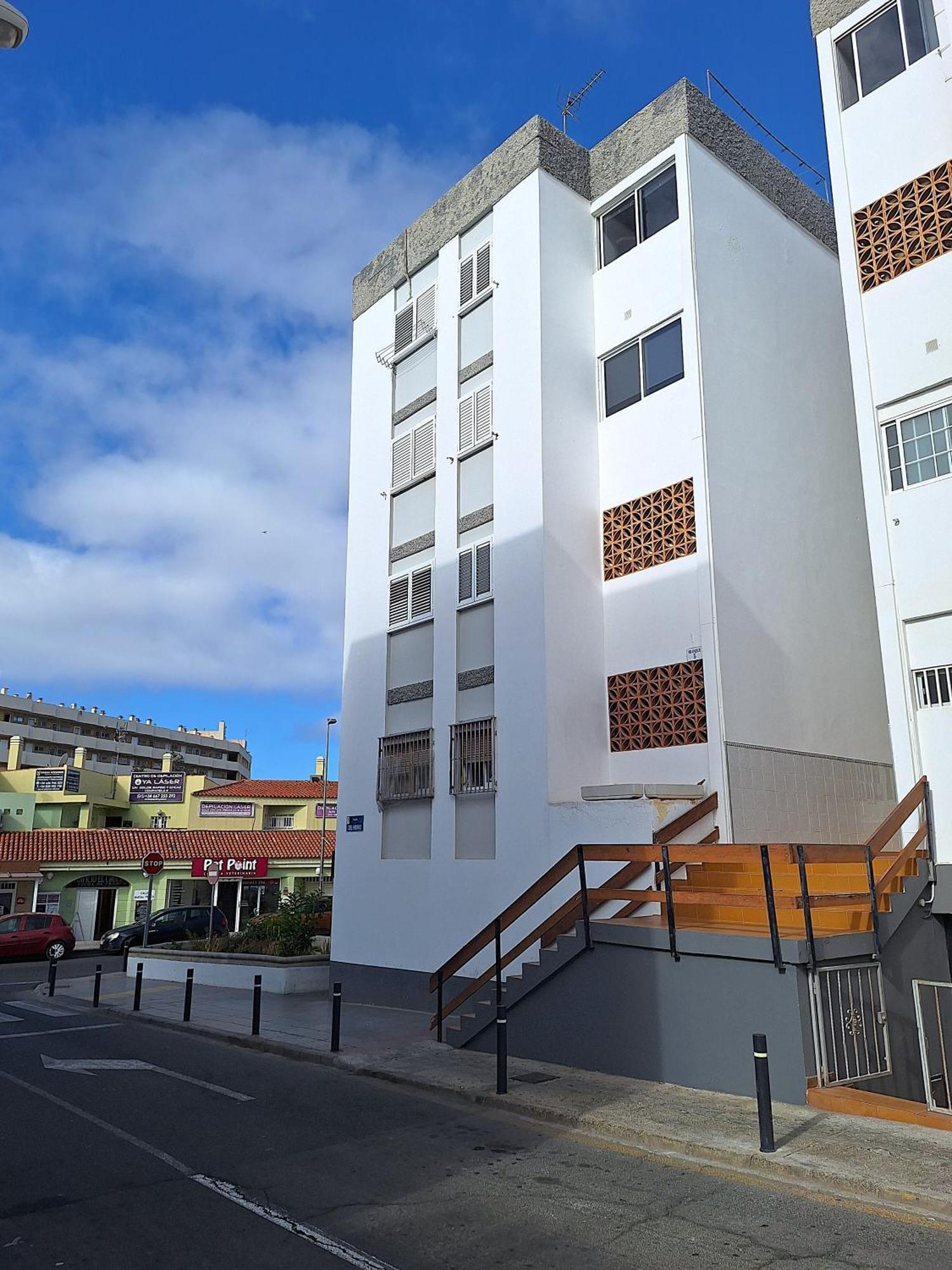 Hero - Luxury In Appartement